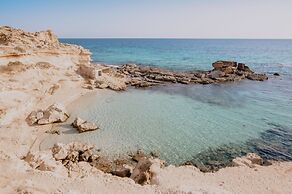 Dunas de Formentera Hotel