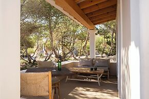 Dunas de Formentera Hotel