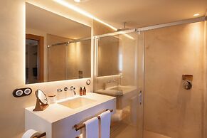 Dunas de Formentera Hotel