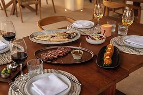 Dunas de Formentera Hotel