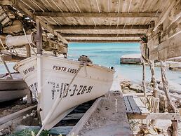 Dunas de Formentera Hotel