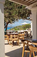 Dunas de Formentera Hotel