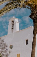 Dunas de Formentera Hotel