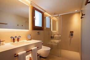 Dunas de Formentera Hotel