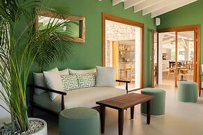 Dunas de Formentera Hotel