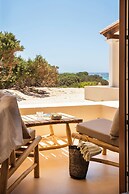 Dunas de Formentera Hotel