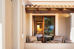 Dunas de Formentera Hotel