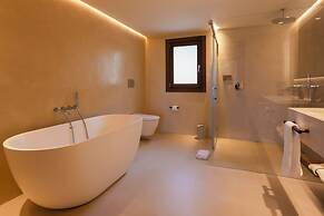 Dunas de Formentera Hotel