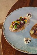 Dunas de Formentera Hotel