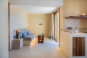 Dunas de Formentera Hotel