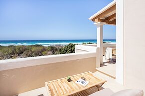 Dunas de Formentera Hotel