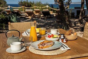 Dunas de Formentera Hotel