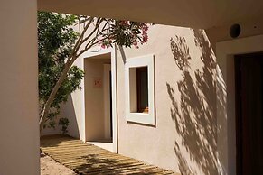 Dunas de Formentera Hotel