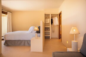 Dunas de Formentera Hotel