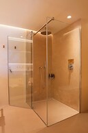 Dunas de Formentera Hotel