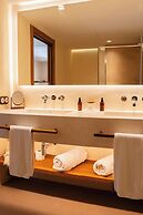 Dunas de Formentera Hotel