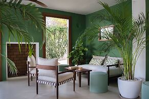 Dunas de Formentera Hotel