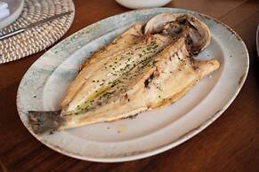 Dunas de Formentera Hotel