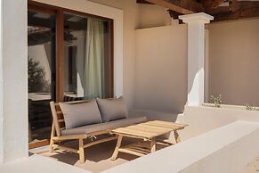 Dunas de Formentera Hotel