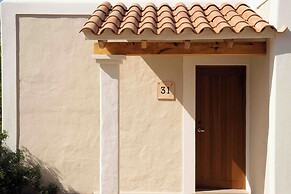 Dunas de Formentera Hotel