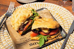 Dunas de Formentera Hotel