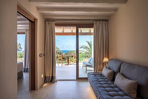 Dunas de Formentera Hotel