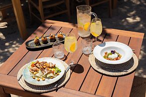 Dunas de Formentera Hotel