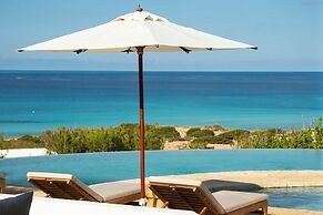 Dunas de Formentera Hotel