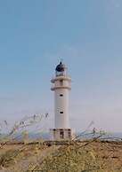 Dunas de Formentera Hotel