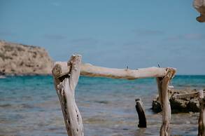 Dunas de Formentera Hotel