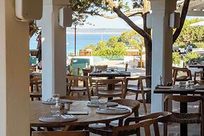 Dunas de Formentera Hotel