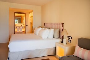 Dunas de Formentera Hotel