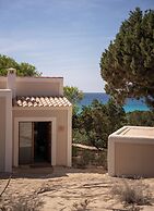 Dunas de Formentera Hotel