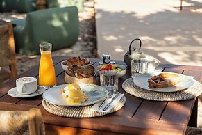 Dunas de Formentera Hotel