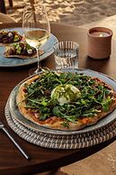 Dunas de Formentera Hotel