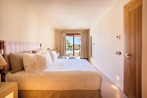 Dunas de Formentera Hotel