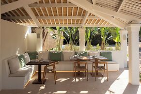 Dunas de Formentera Hotel