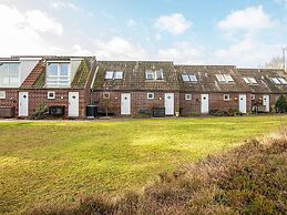 5 Person Holiday Home in Romo