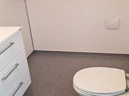 8 Person Holiday Home in Sjernaroy