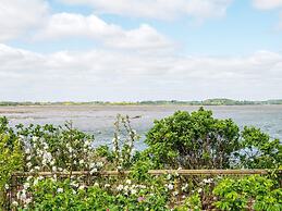 6 Person Holiday Home in Hejls