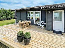 Panoramic Retreat in Borgnaes - By Traum Ferienwohnungen