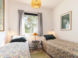 Panoramic Retreat in Borgnaes - By Traum Ferienwohnungen