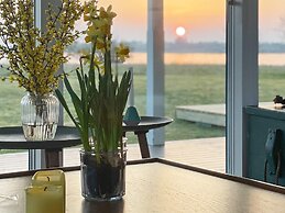 Panoramic Retreat in Borgnaes - By Traum Ferienwohnungen