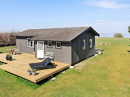 Panoramic Retreat in Borgnaes - By Traum Ferienwohnungen