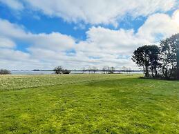 Panoramic Retreat in Borgnaes - By Traum Ferienwohnungen