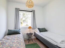 Panoramic Retreat in Borgnaes - By Traum Ferienwohnungen