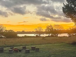 Panoramic Retreat in Borgnaes - By Traum Ferienwohnungen