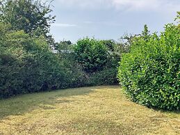 6 Person Holiday Home in Sydals