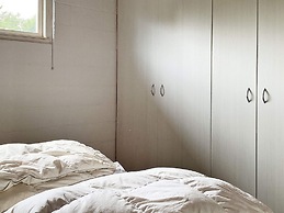 6 Person Holiday Home in Sydals