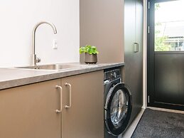 6 Person Holiday Home in Juelsminde-by Traum